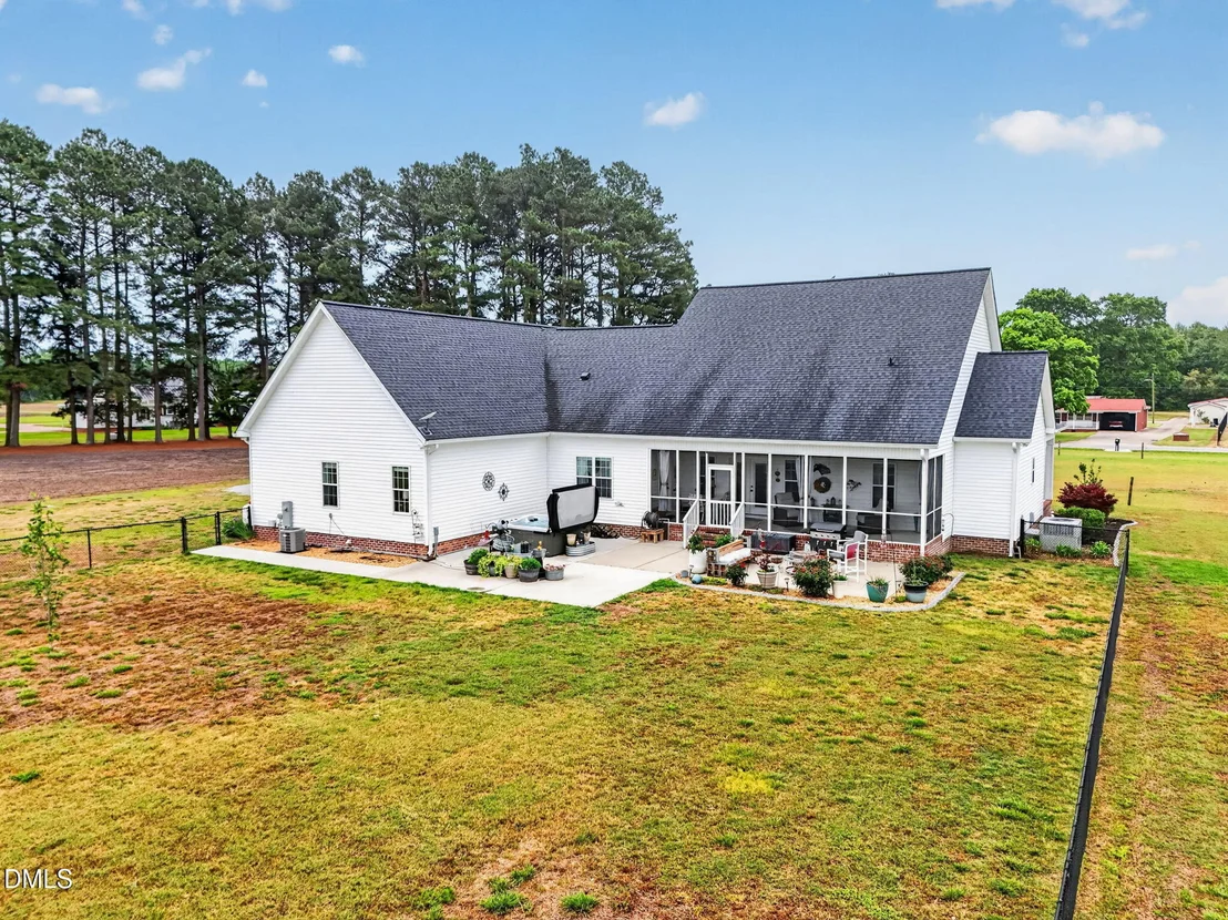 Photo of 773 Davis Mill Road