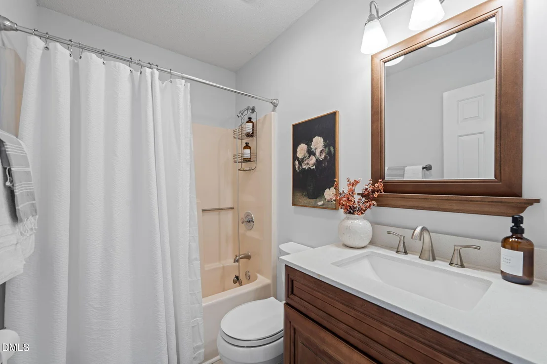 Photo of 111 Carriage Circle