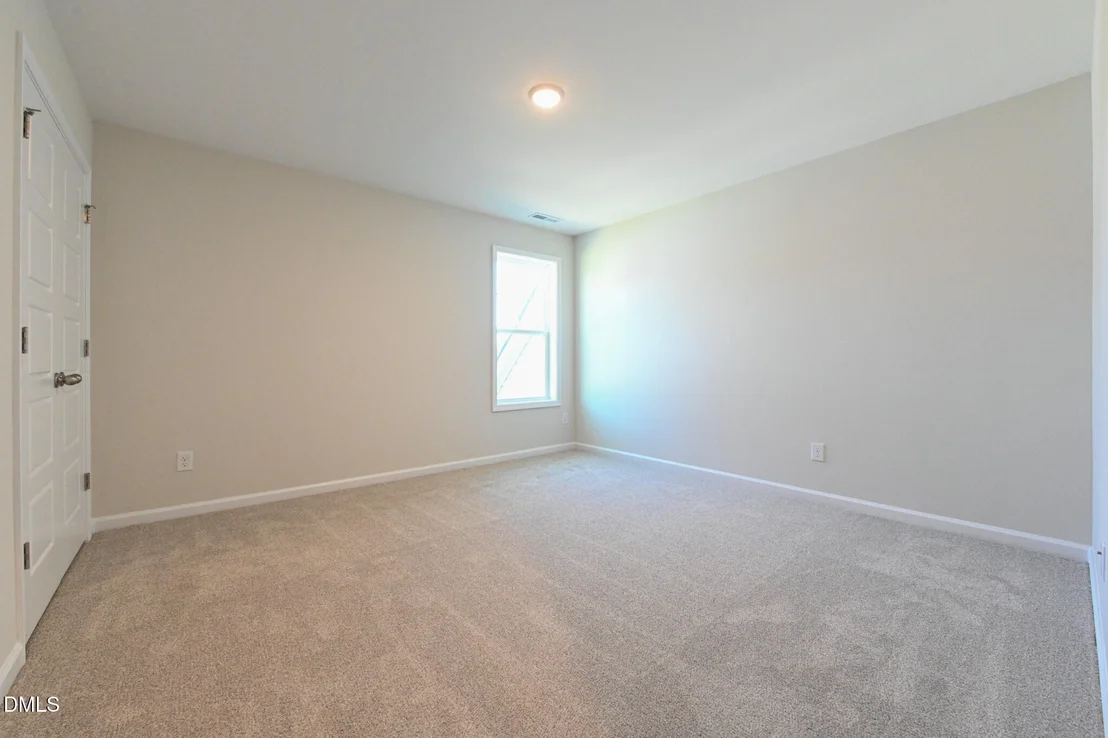 Photo of Unit LOT96 at 293 Black Duck Lane