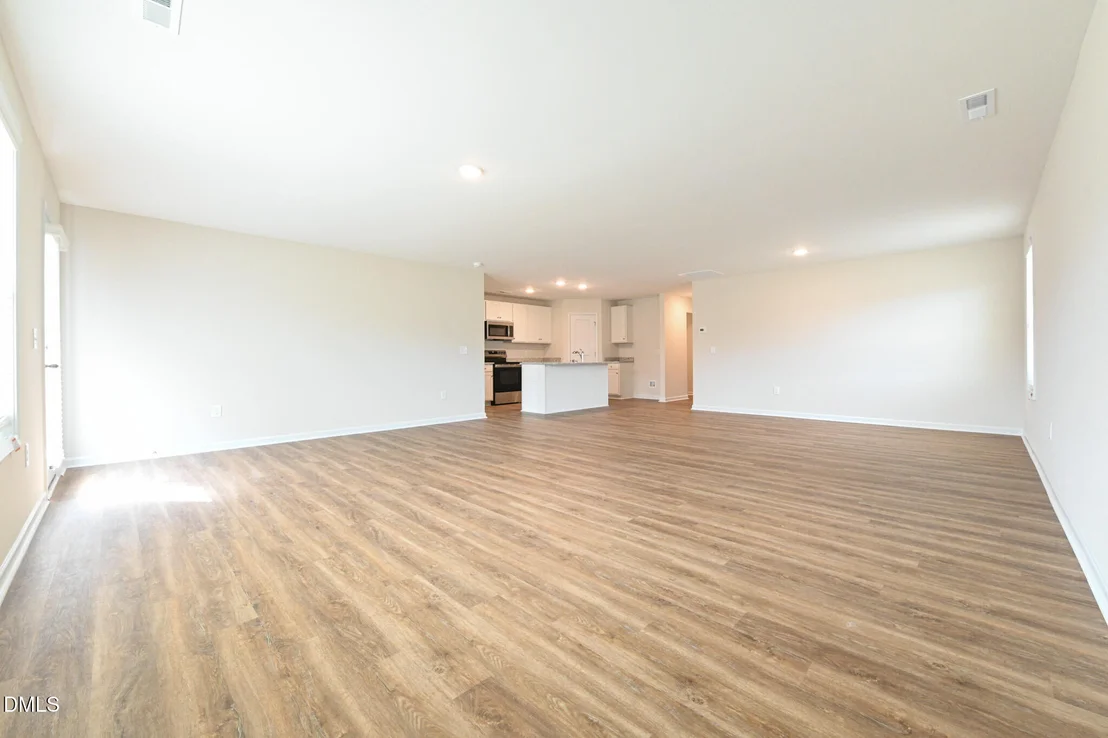 Photo of Unit LOT88 at 220 Hill Valley Drive