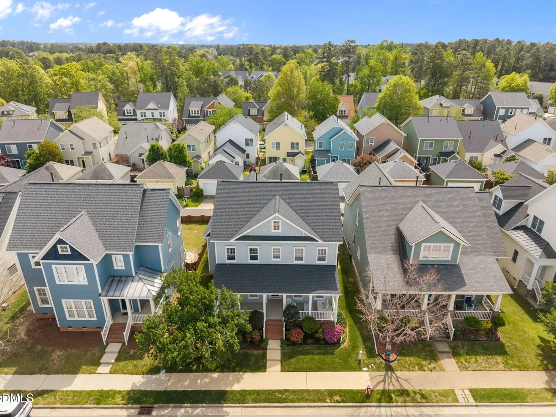 Photo of 110 Bridgegate Drive