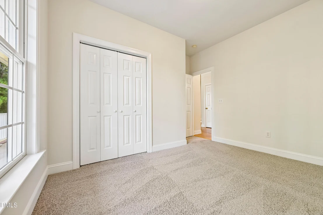 Photo of 9701 Chris Drive