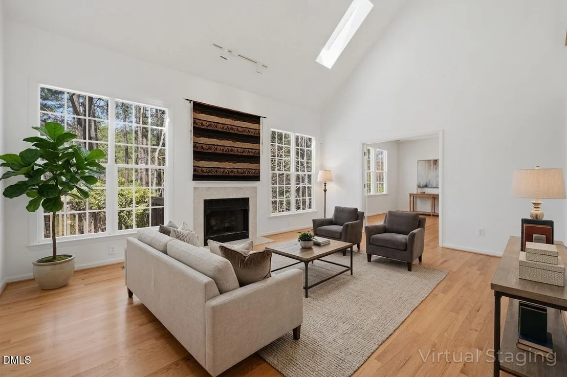 Photo of 7 Chelan Court