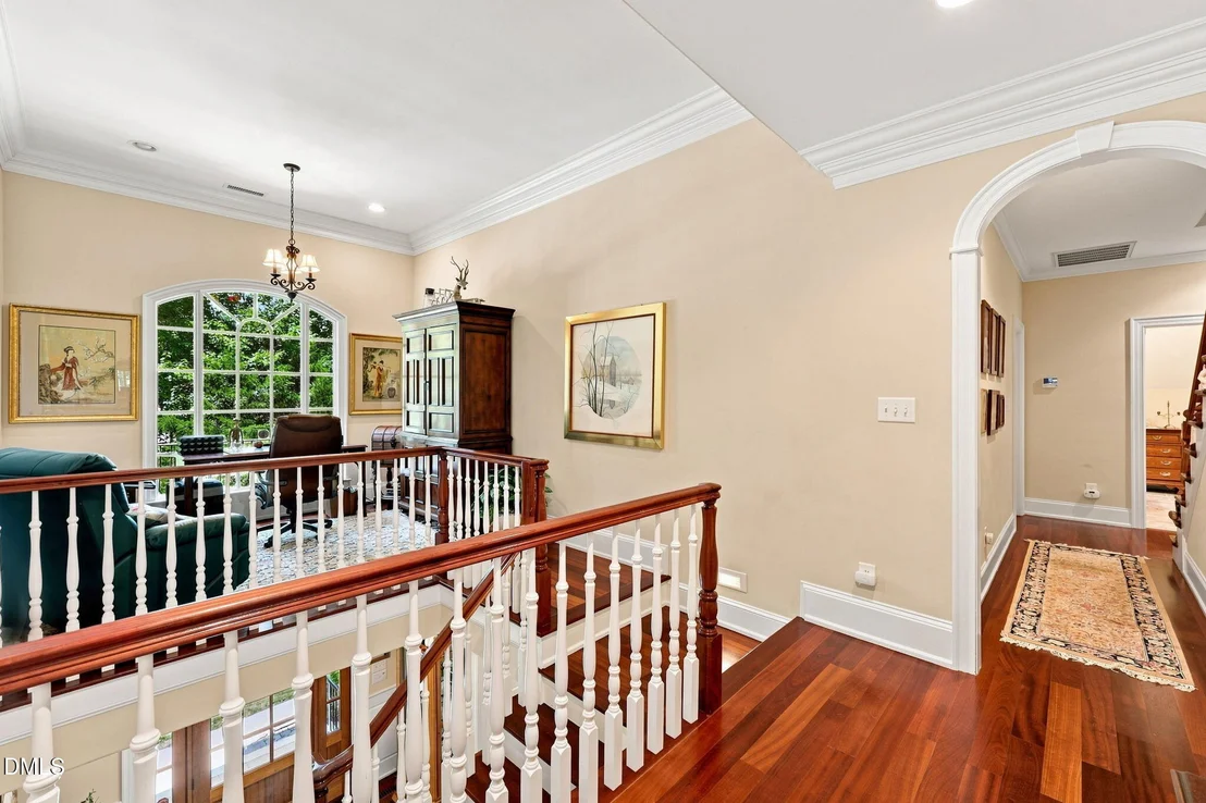 Photo of 6102 Treyburn Point Drive