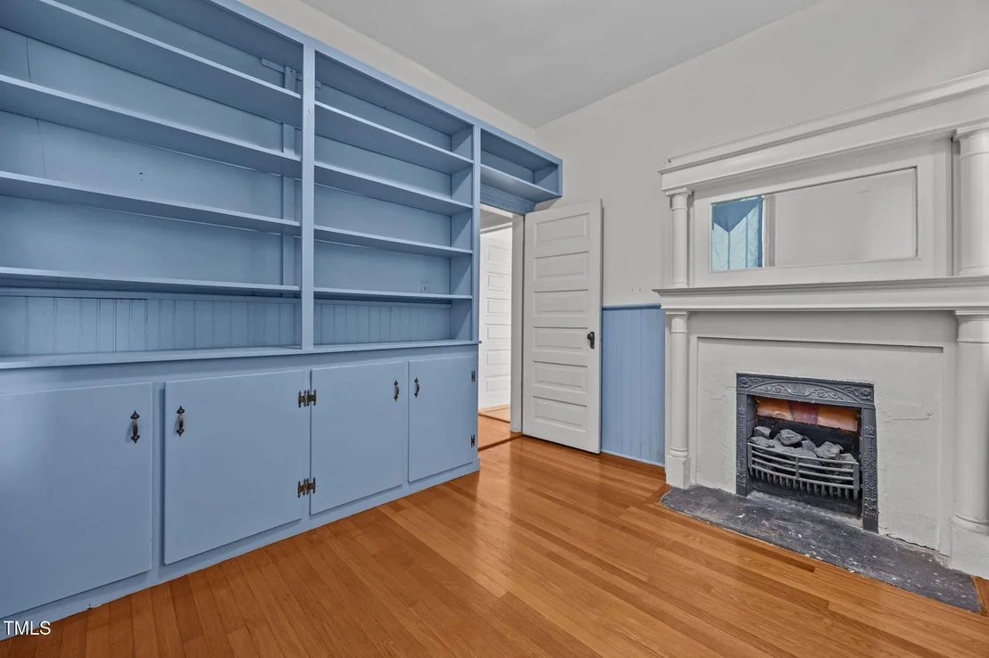Photo of 301 E H Street