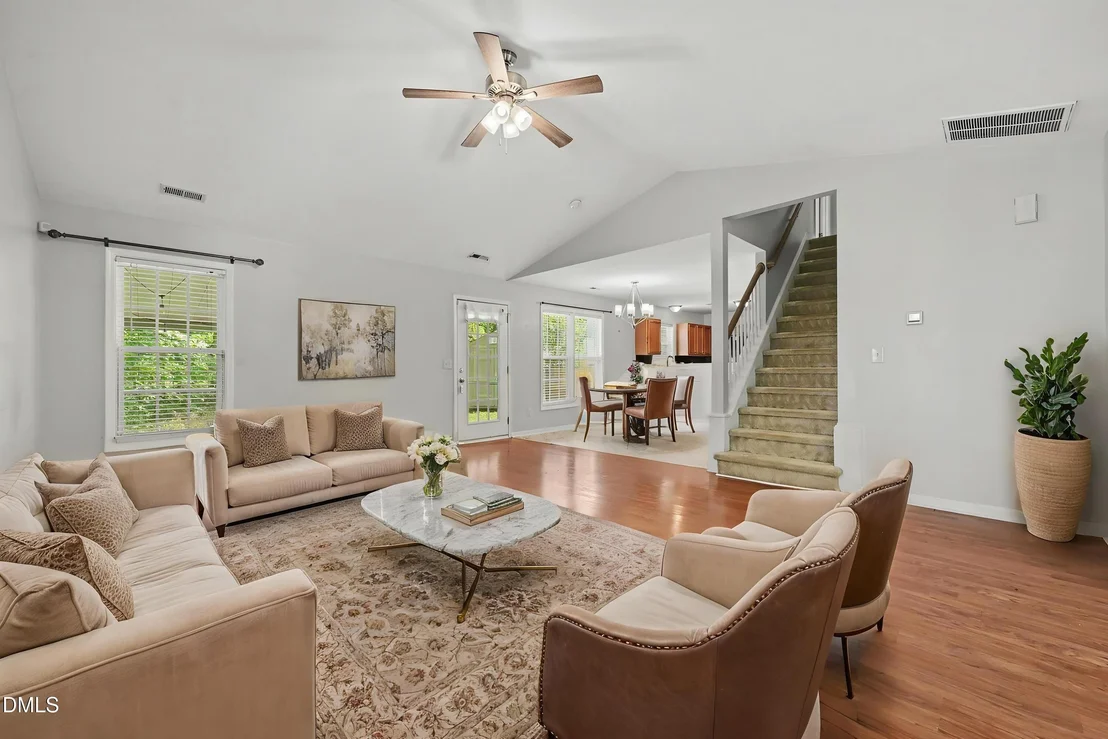 Photo of 6 Coriander Court