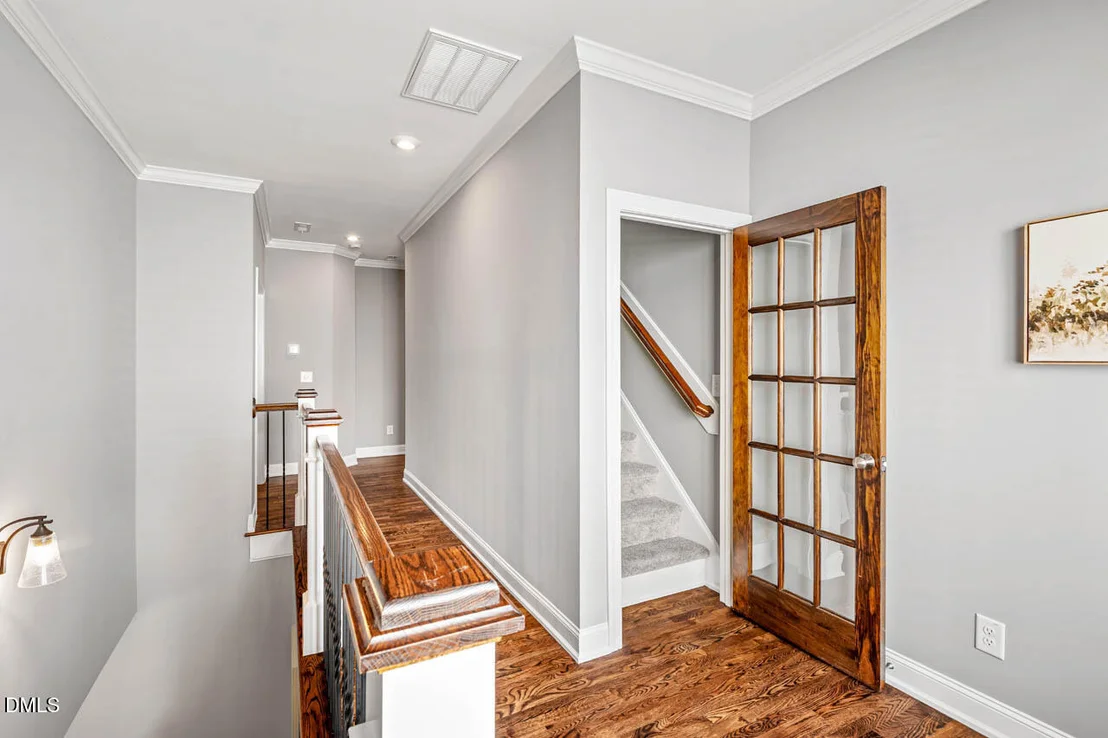 Photo of 443 Boulder Point Drive