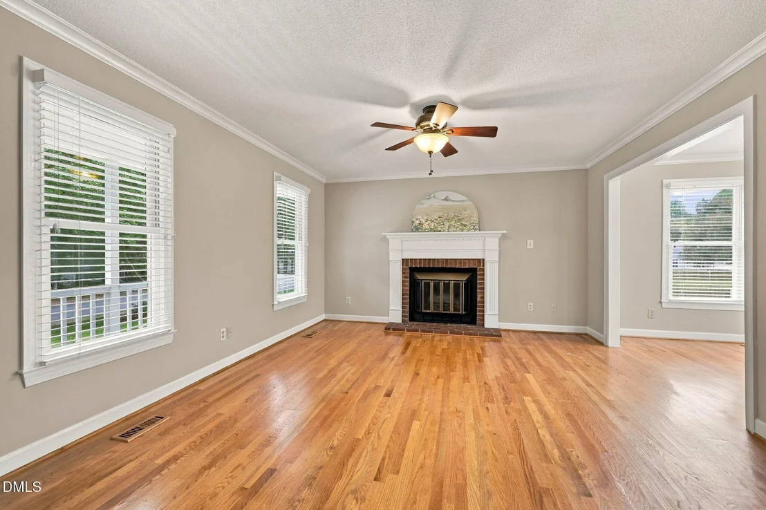 Photo of 603 Pinewood Drive