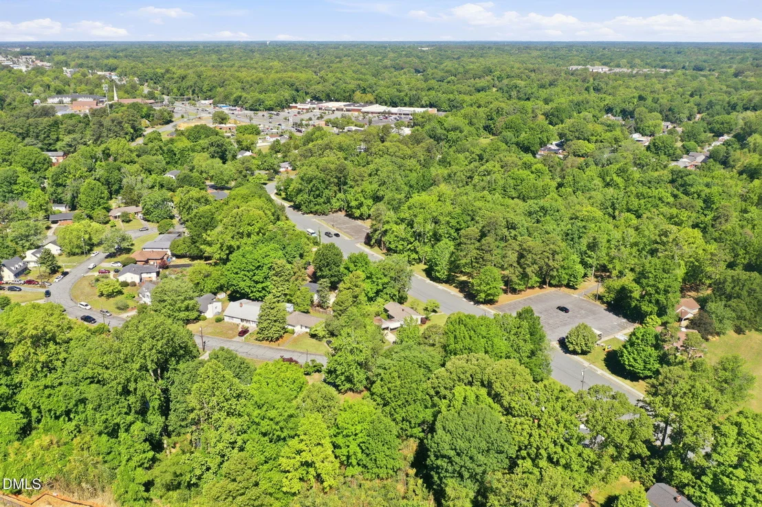 Photo of 1504 Overbrook Road
