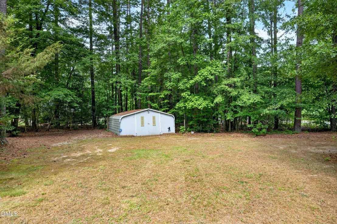Photo of 7913 River Ridge Road