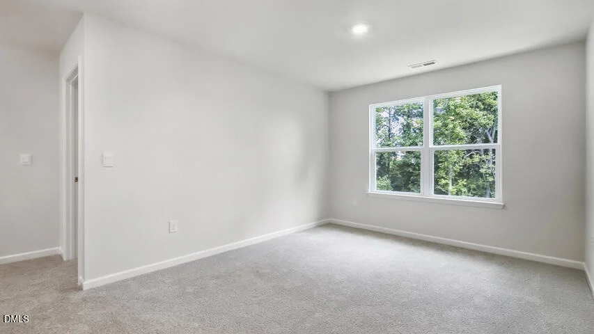 Photo of 1808 Fighting Bull Drive