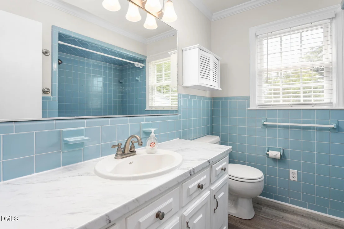Photo of 3219 Alamance Road