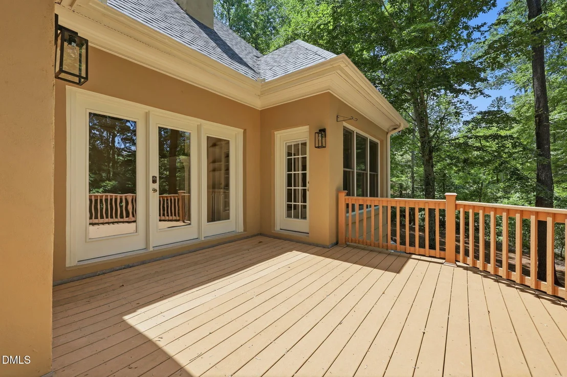Photo of 1204 Westerham Drive