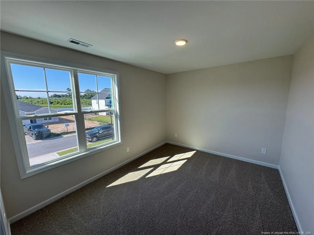Photo of 188 Seaford (Lot 04) Lane