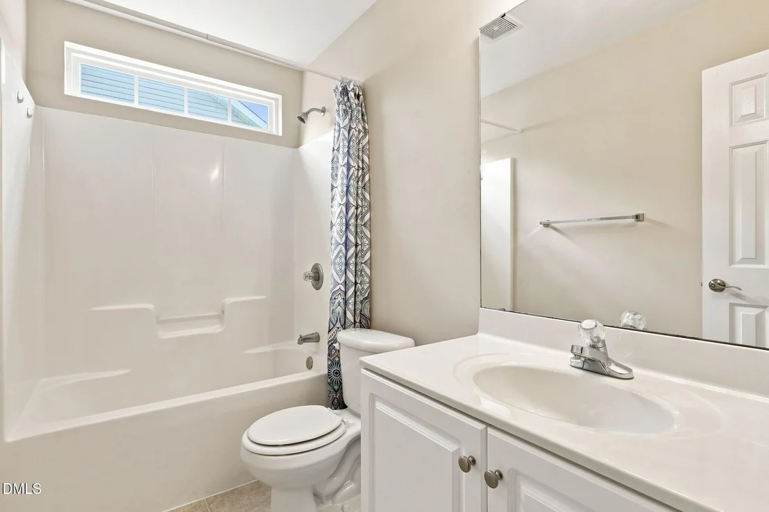 Photo of 2427 Pepperstone Drive