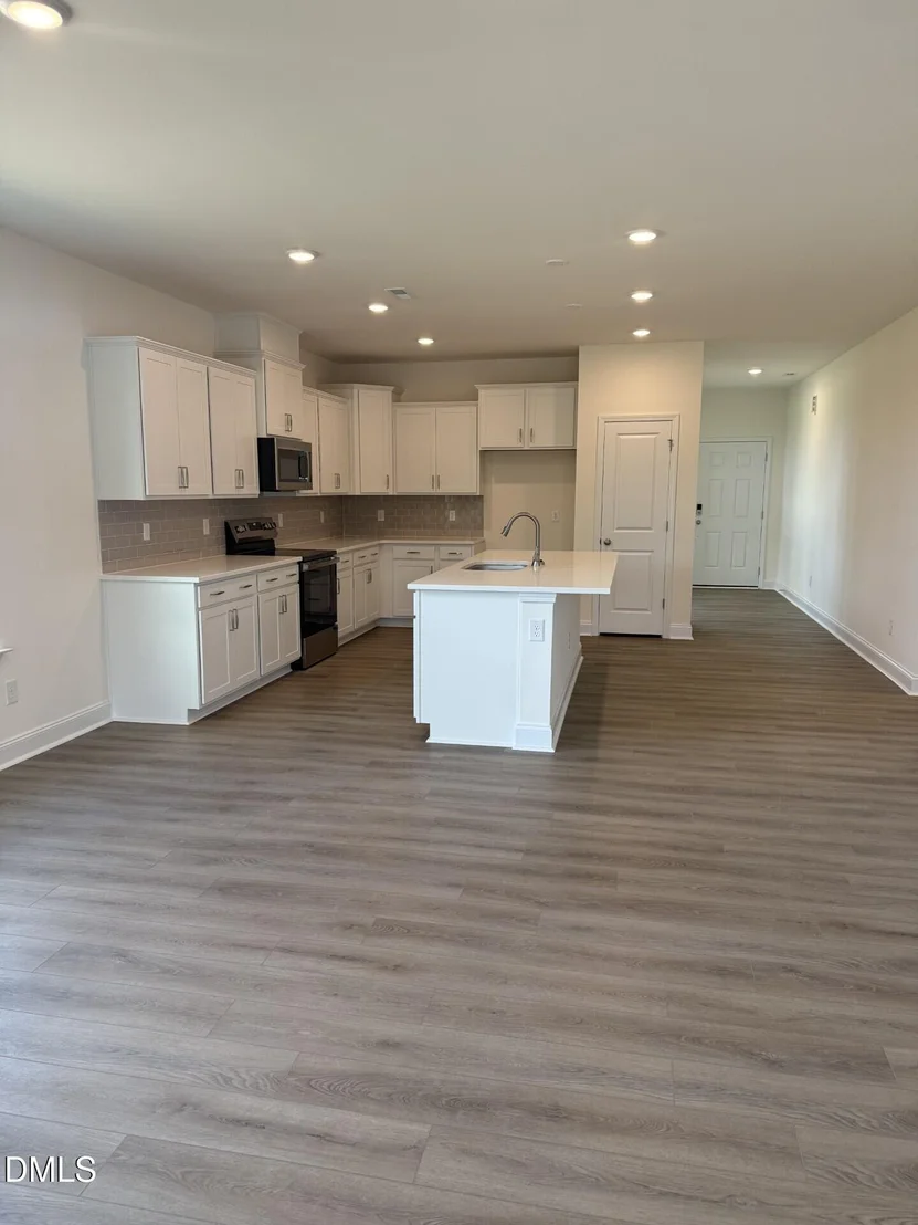 Photo of 256 Juniper Branch Trail