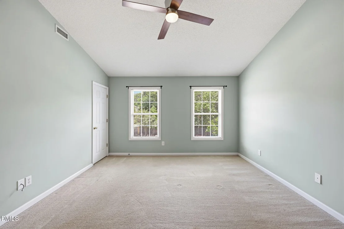 Photo of 107 Gratiot Drive