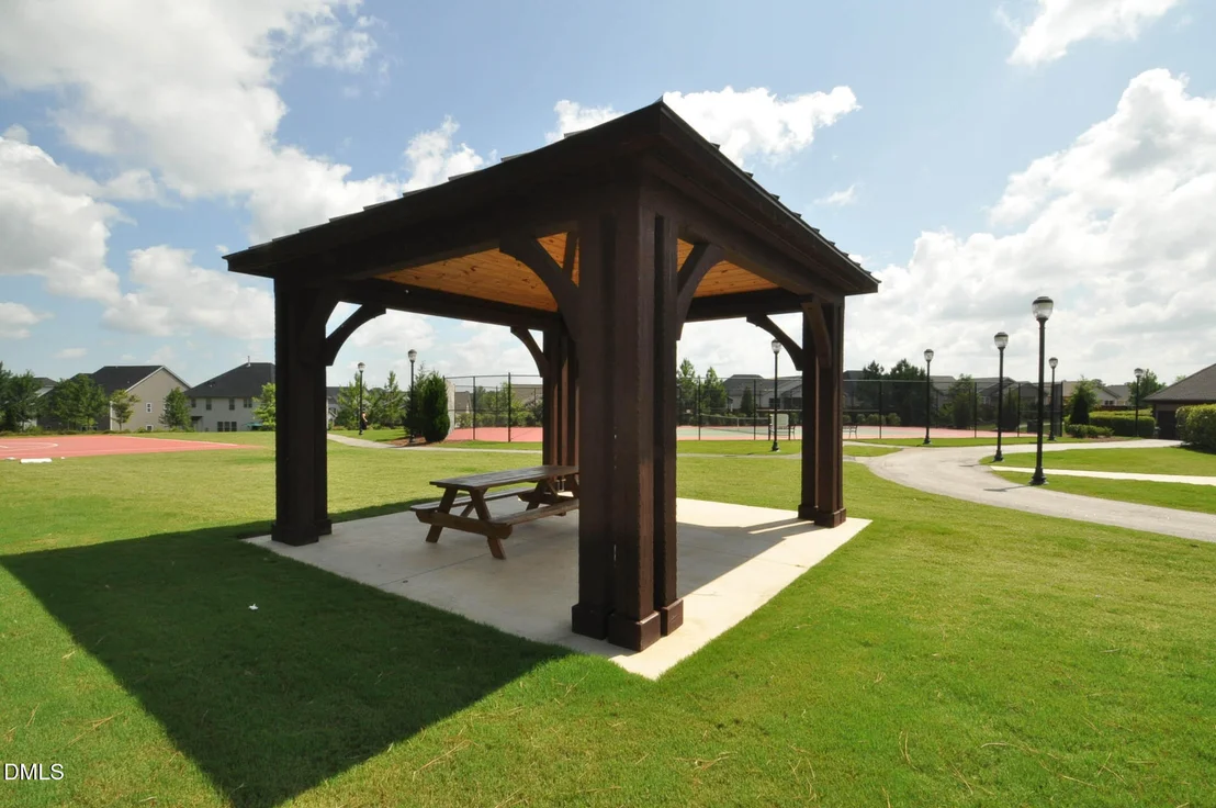Photo of 3536 Althorp Drive