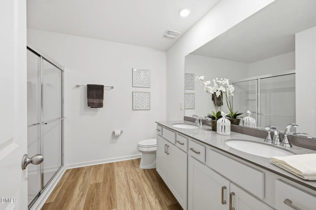 Photo of 2732 Princess Tree Drive