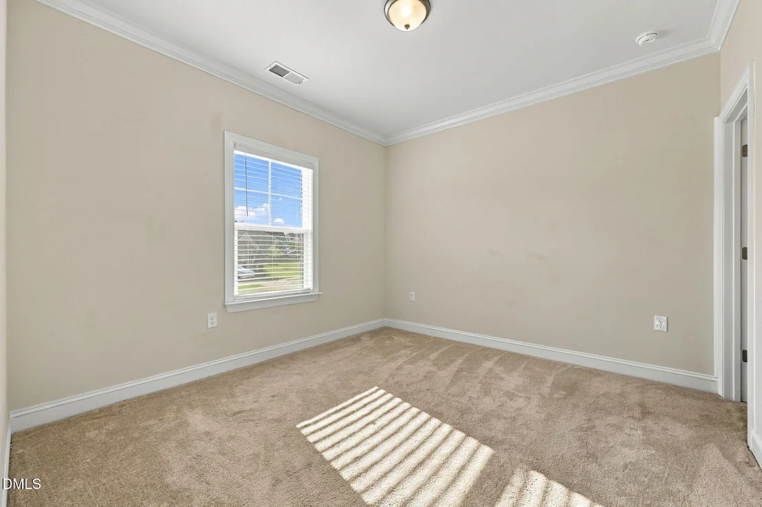 Photo of 1241 White Flint Circle