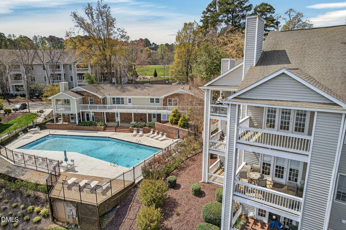 Photo of 334 Springfork Drive