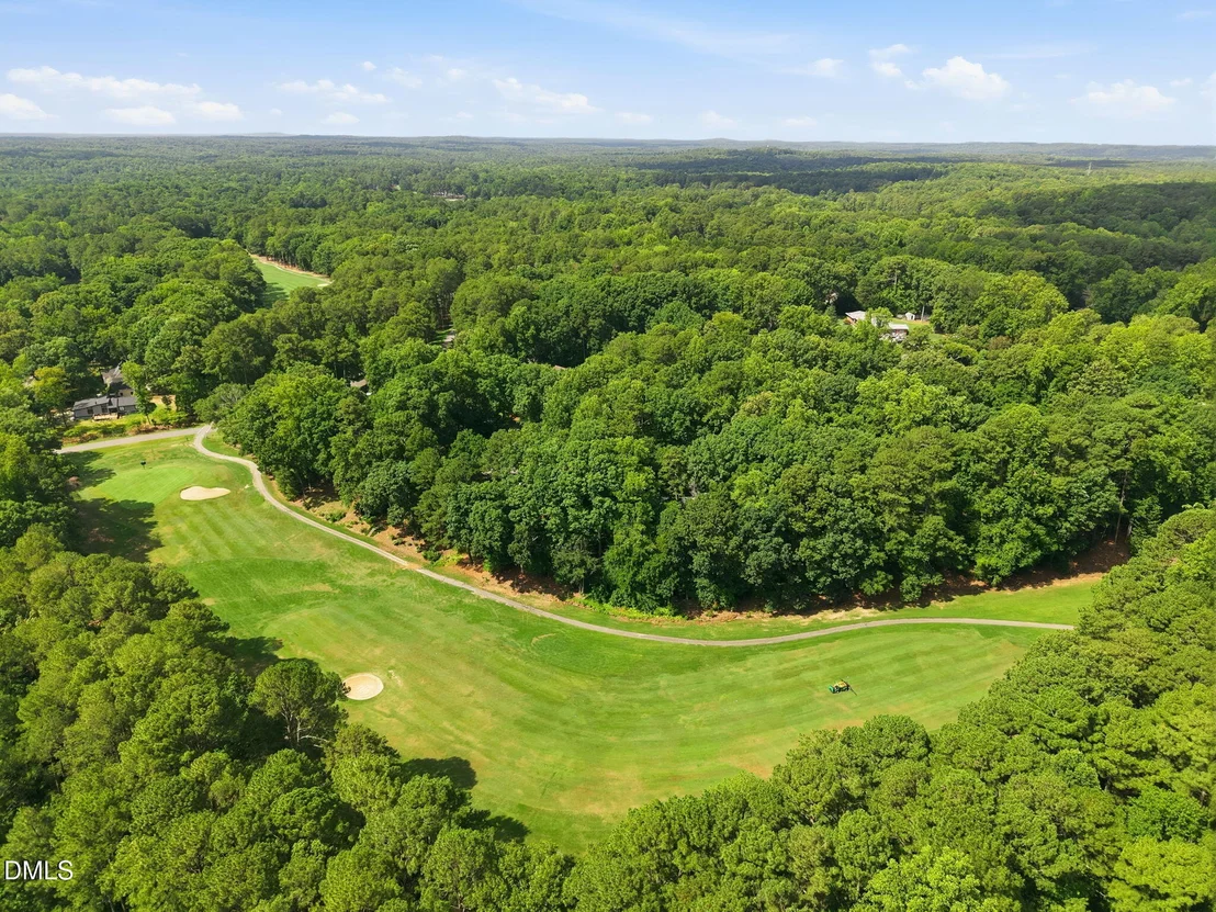 Photo of 5246 Summit Ridge Drive