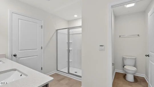 Photo of 124 Westerly Way
