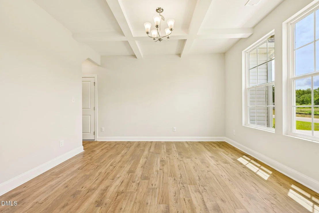 Photo of 146 Maverick Lane
