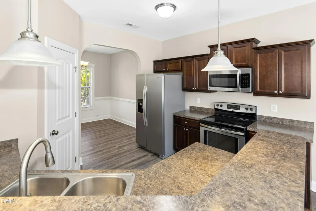 Photo of 117 Carter Drive