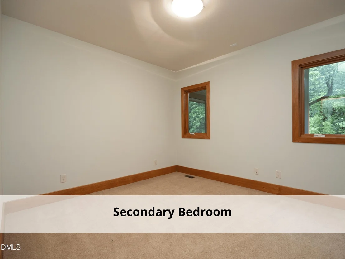 Photo of 4301 Etta Road