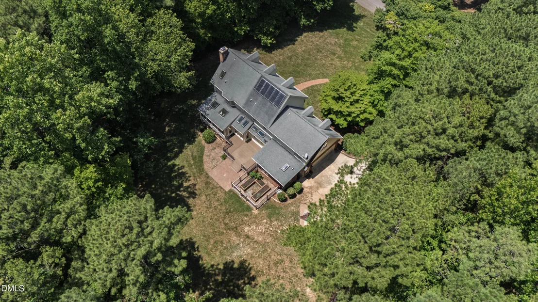 Photo of 14025 Bingham Drive