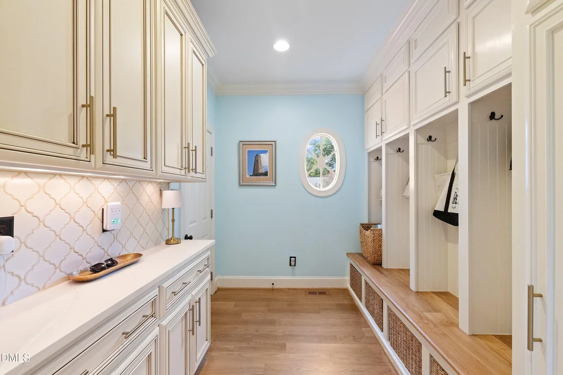 Photo of 304 Versailles Drive