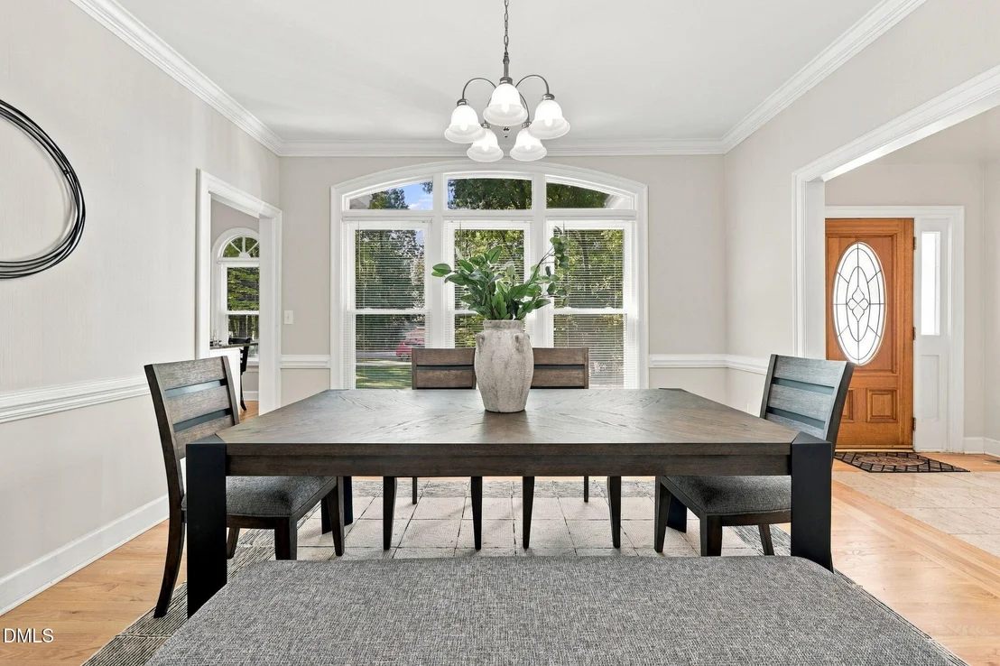 Photo of 2128 Possum Trot Road