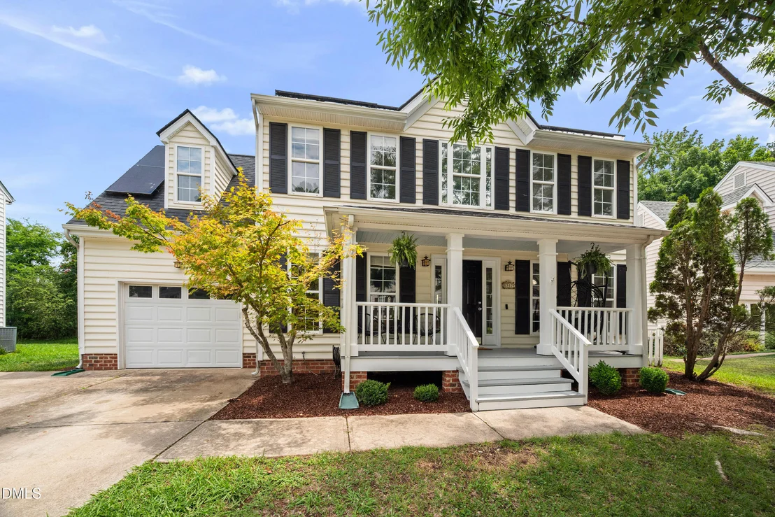 Photo of 8317 Hobhouse Circle