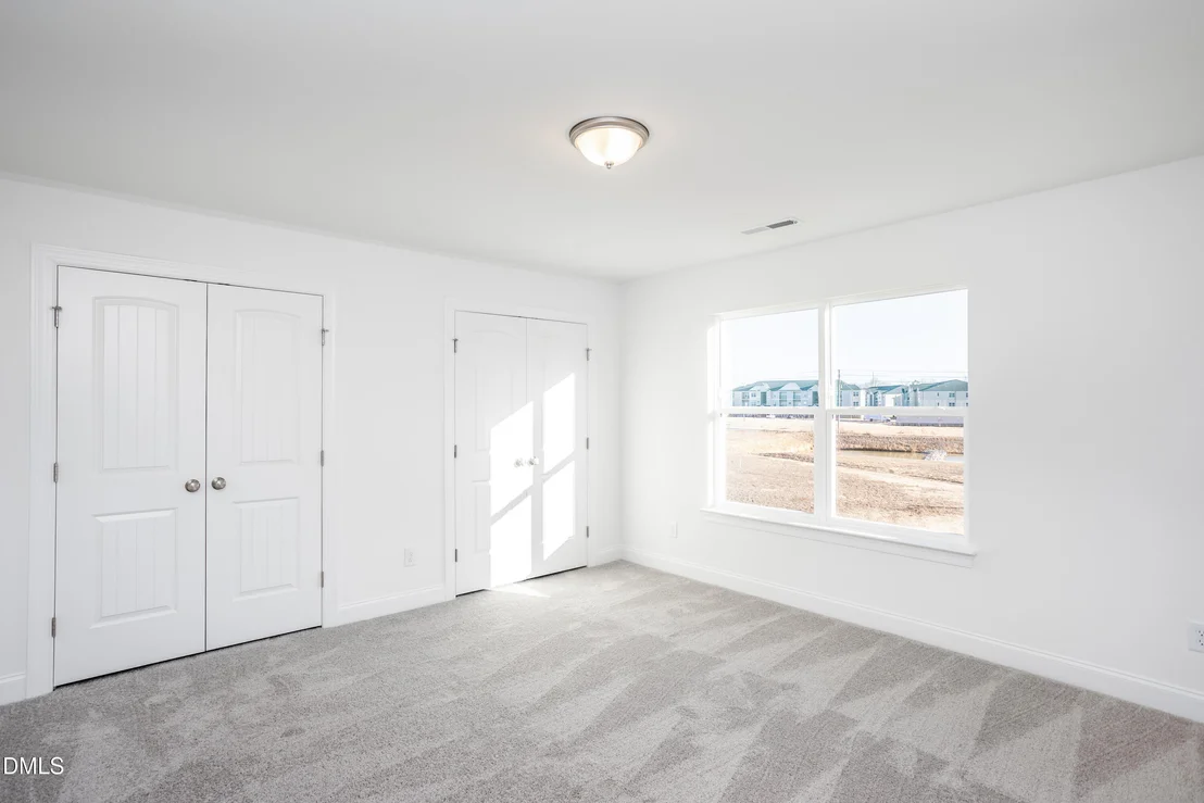 Photo of Unit EF22 at 3708 Vector Drive