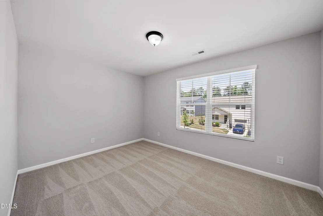 Photo of 2816 Elsa Drive