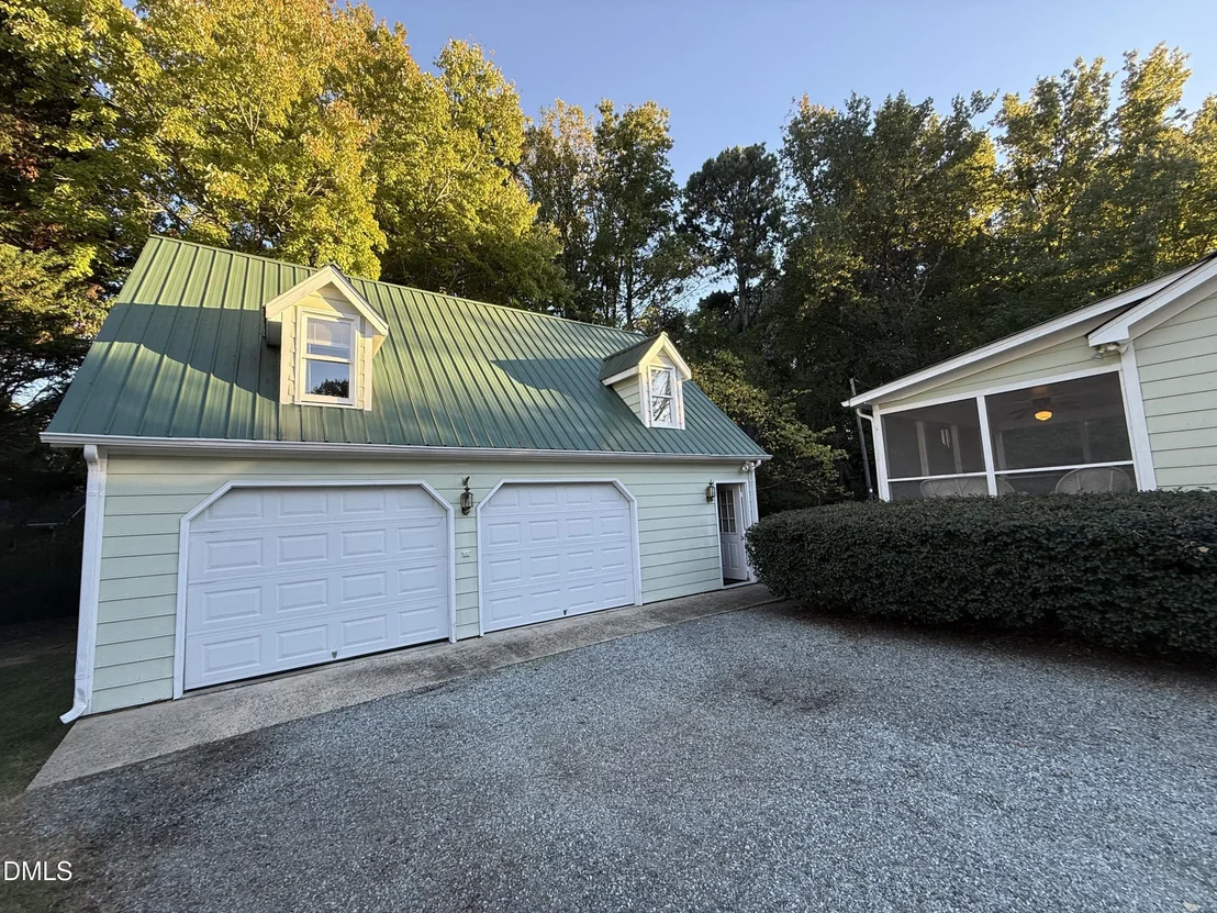 Photo of 5318 Laurent Drive