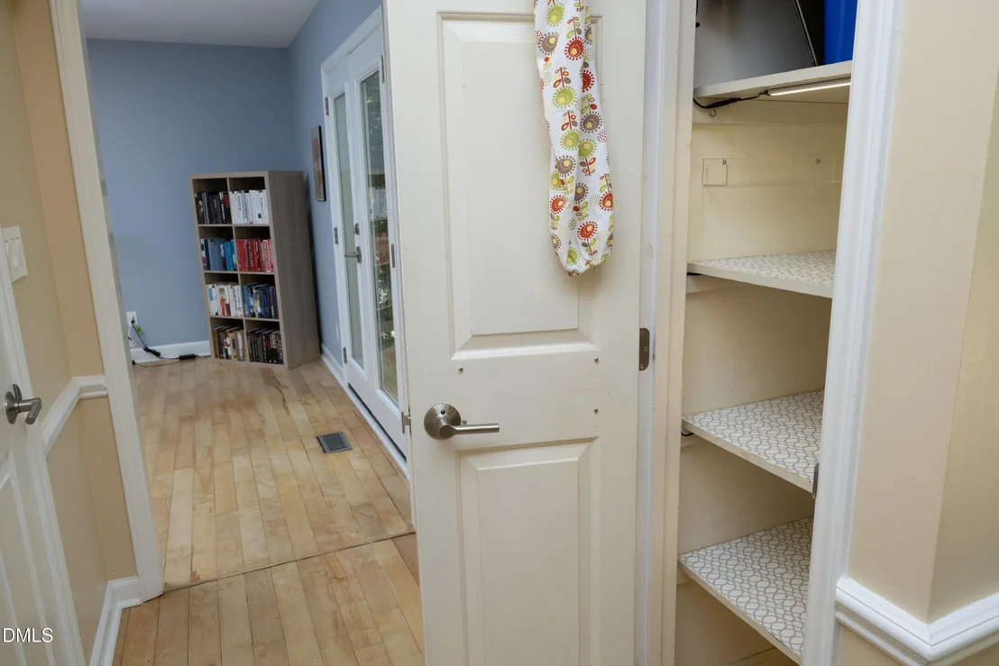 Photo of 3116 Oxford Drive