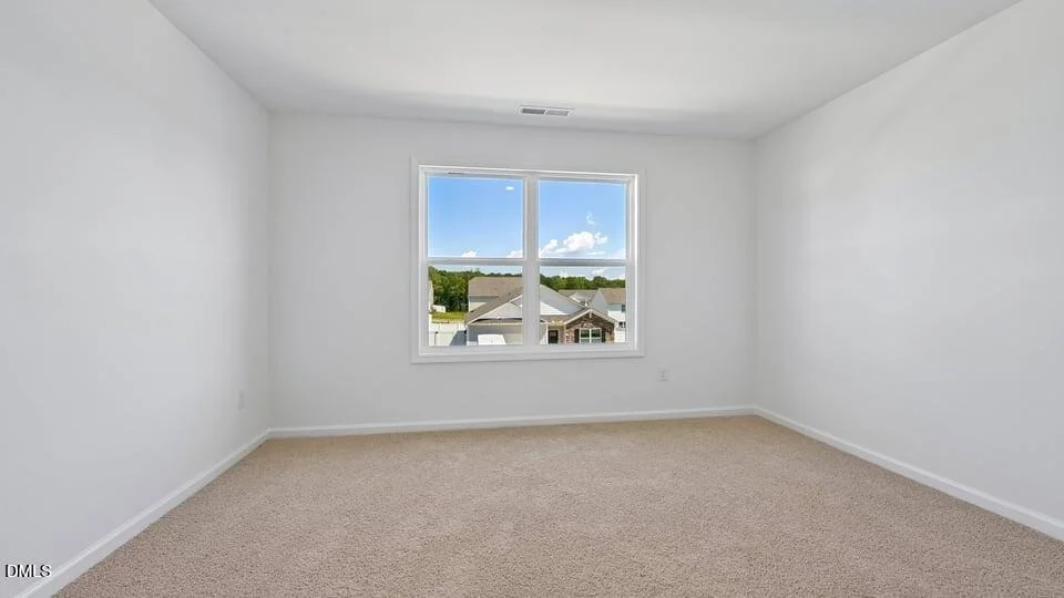 Photo of 368 Swift Creek Farm Lane