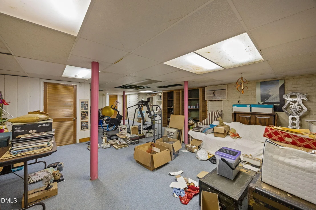 Photo of 2425 Argyle Drive