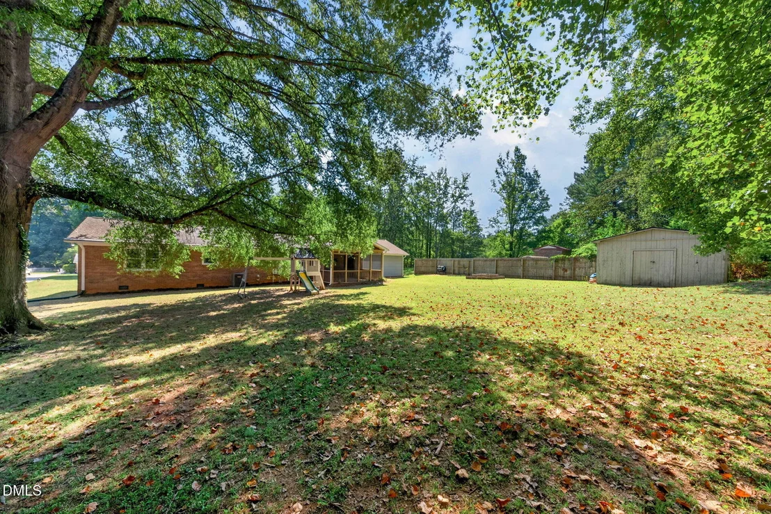 Photo of 5605 Genesee Drive