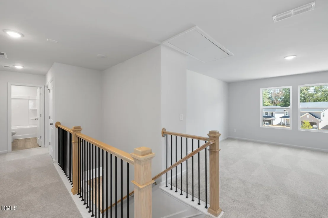 Photo of 204 Armorial Court