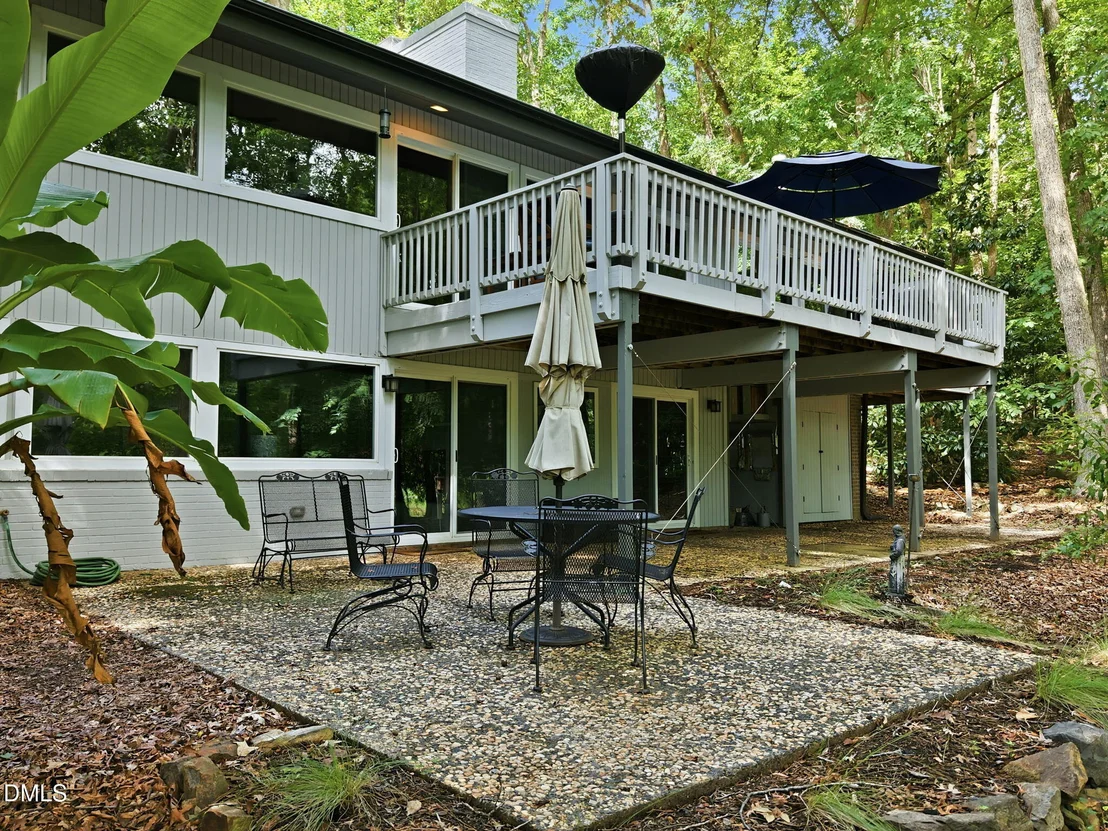 Photo of 5246 Summit Ridge Drive