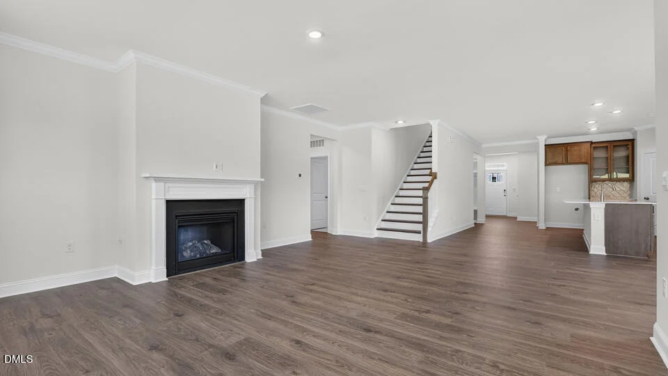 Photo of 19 East Fire Opal Court