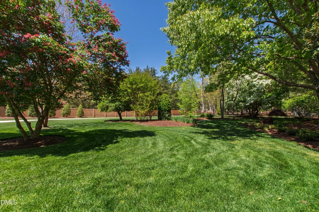 Photo of 6205 View Water Drive