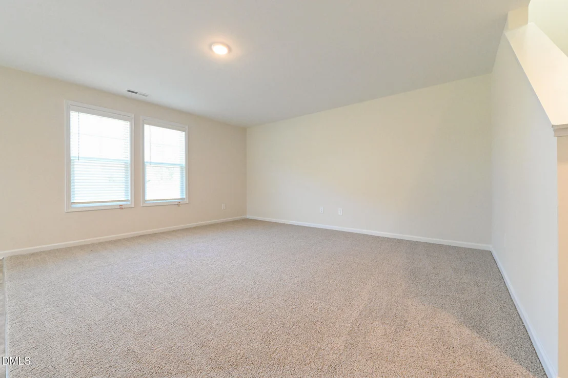 Photo of Unit LOT62 at 201 Hill Valley Drive