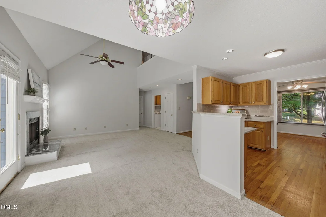 Photo of 107 Cambrian Way