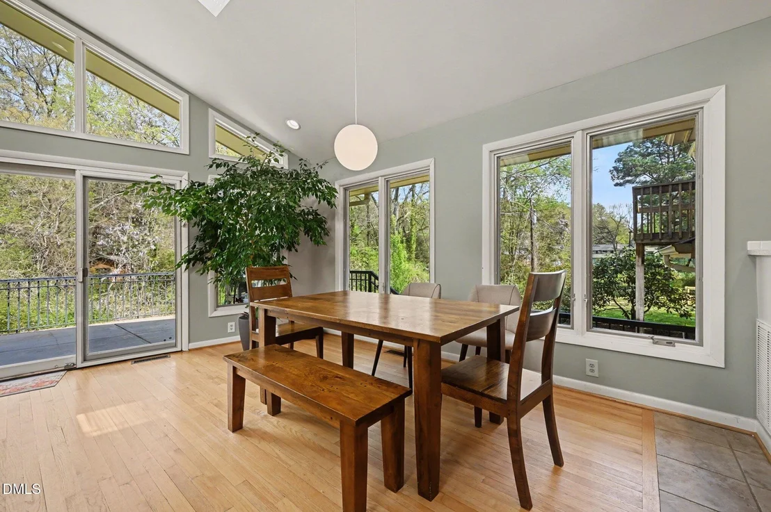 Photo of 2803 Friendship Road