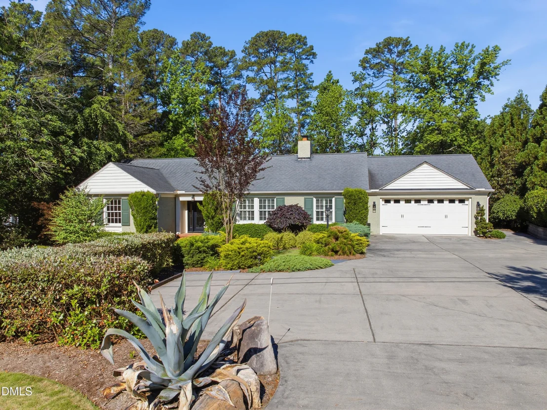 Photo of 3812 Somerset Drive