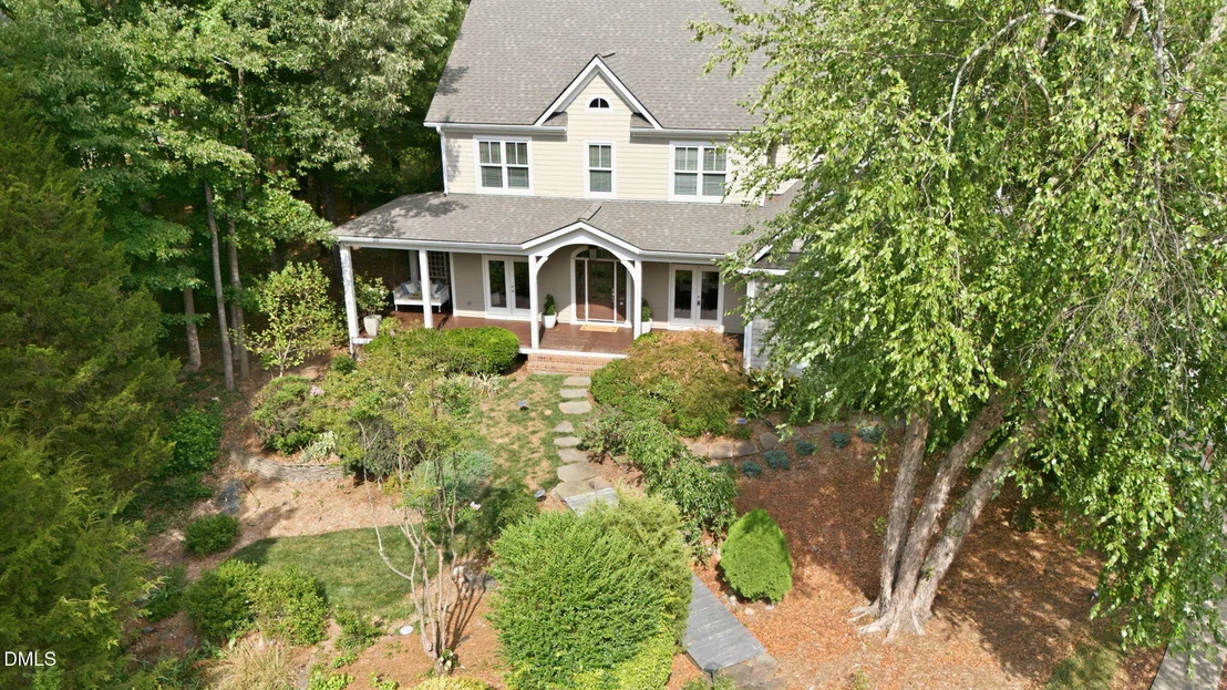 Photo of 1031 Pinehurst Drive